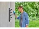Gardena Einzelstecker Flex