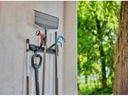 Gardena Einzelstecker Flex
