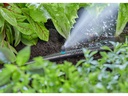 Gardena Endstreifendüse Micro-Drip-System