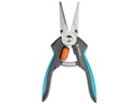 Gardena Gartenschere GripCut