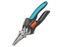 Gardena Gartenschere GripCut