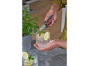 Gardena Gartenschere GripCut