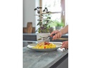 Gardena Gartenschere GripCut