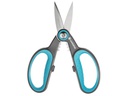Gardena Gartenschere HerbCut Set