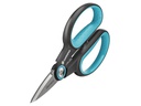 Gardena Gartenschere HerbCut Set