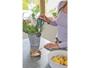 Gardena Gartenschere HerbCut Set