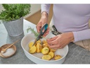 Gardena Gartenschere HerbCut Set