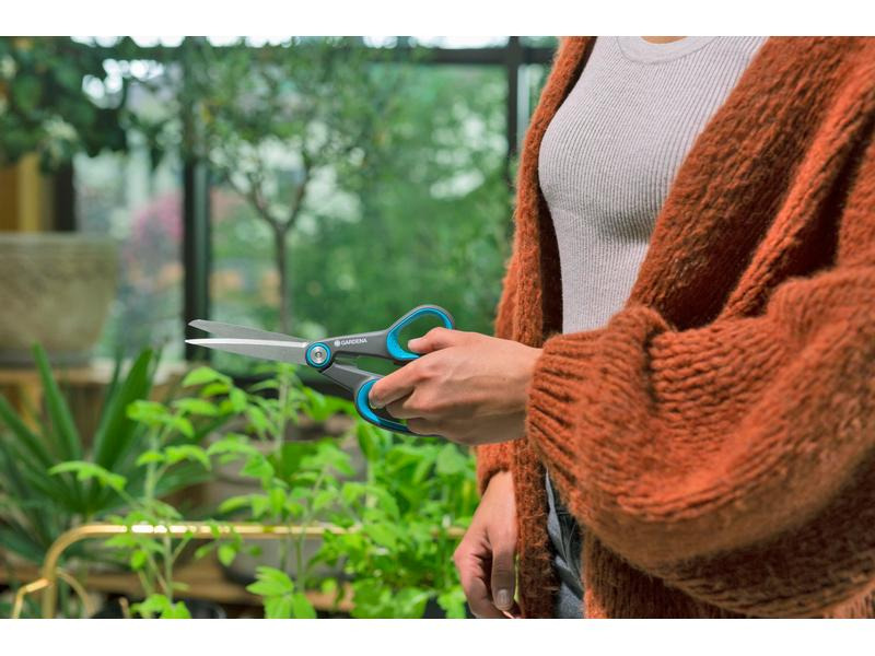 Gardena Gartenschere MultiCut