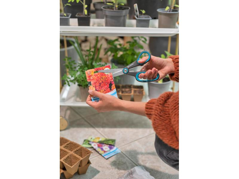 Gardena Gartenschere MultiCut