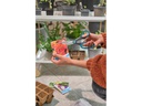 Gardena Gartenschere MultiCut