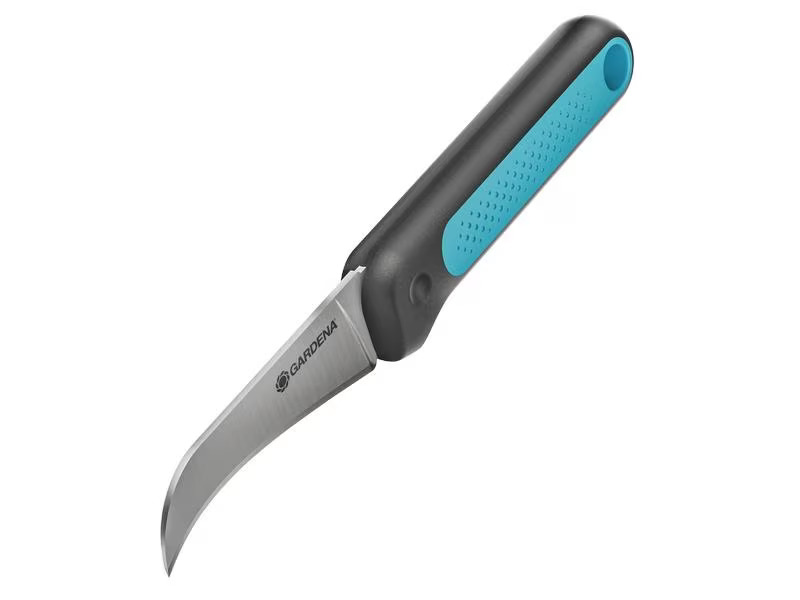 Gardena Gartenschere VeggieCut
