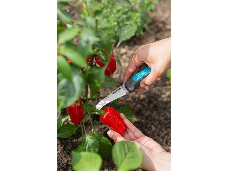 Gardena Gartenschere VeggieCut