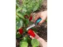 Gardena Gartenschere VeggieCut
