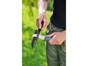 Gardena Gartenschere VeggieCut