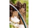 Gardena Gartenschlauch EcoLine 1/2, 20 m