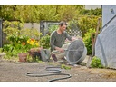 Gardena Gartenschlauch EcoLine 1/2, 20 m