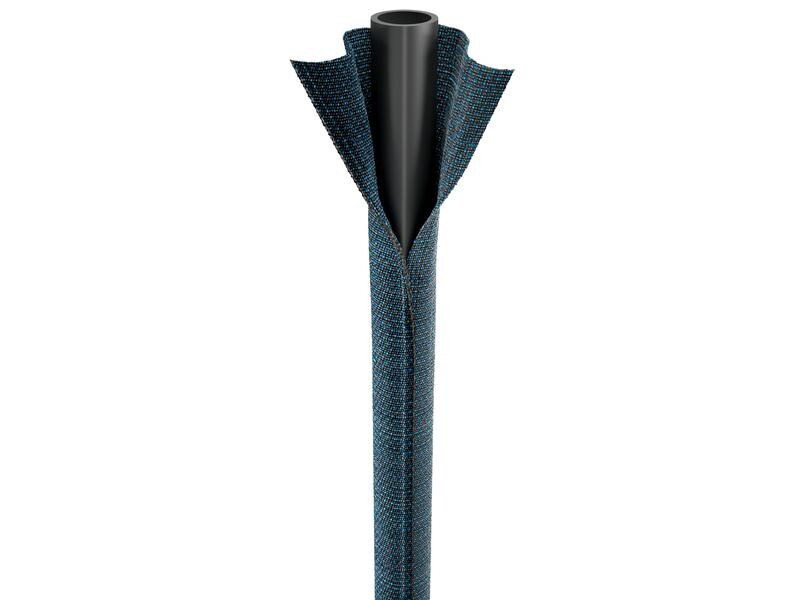 Gardena Gartenschlauch EcoLine 1/2, 20 m