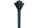 Gardena Gartenschlauch EcoLine 1/2, 20 m