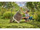 Gardena Gartenschlauch Liano Life 1/2, 10 m