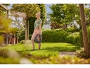 Gardena Gartenschlauch Liano Life 1/2, 20 m, Set