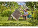 Gardena Gartenschlauch Liano Life 1/2, 20 m, Set