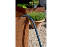 Gardena Gartenschlauch Liano Xtreme 1/2, 10 m, Set
