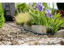 Gardena Gartenschlauch Liano Xtreme 1/2, 15 m, Set