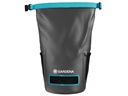 Gardena Gartenschlauch Liano Xtreme 1/2, 15 m, Set mit Tasche