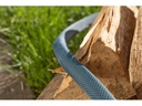 Gardena Gartenschlauch Liano Xtreme 1/2, 15 m, Set mit Tasche