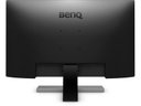 BenQ Monitor EW3270U