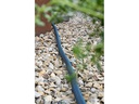 Gardena Gartenschlauch Liano Xtreme 3/4, 25 m, Set