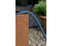 Gardena Gartenschlauch Liano Xtreme 3/4, 30 m, Set