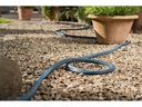 Gardena Gartenschlauch Liano Xtreme 3/4, 30 m, Set