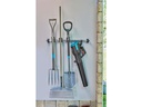 Gardena Gerätehalter Plus