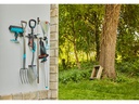 Gardena Gerätehalter Plus