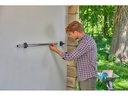 Gardena Gerätehalter Plus