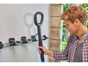 Gardena Gerätehalter Plus