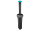 Gardena Hahnverbinder Micro-Drip-System 3/16