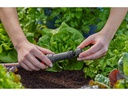 Gardena Hahnverbinder Micro-Drip-System 3/16