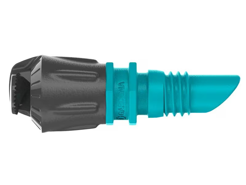 Gardena Nebeldüse Micro-Drip-System