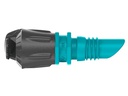 Gardena Nebeldüse Micro-Drip-System