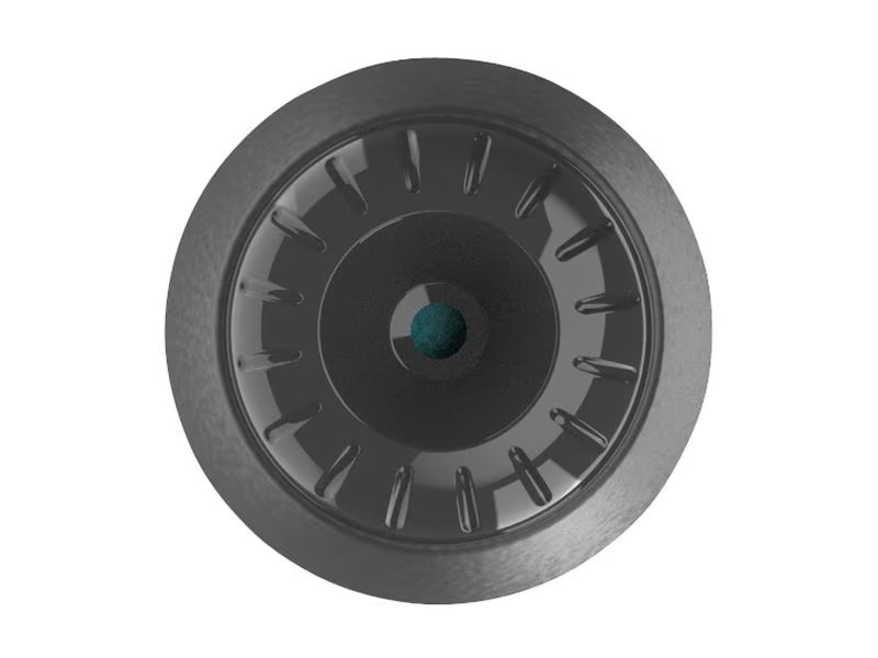 Gardena Nebeldüse Micro-Drip-System