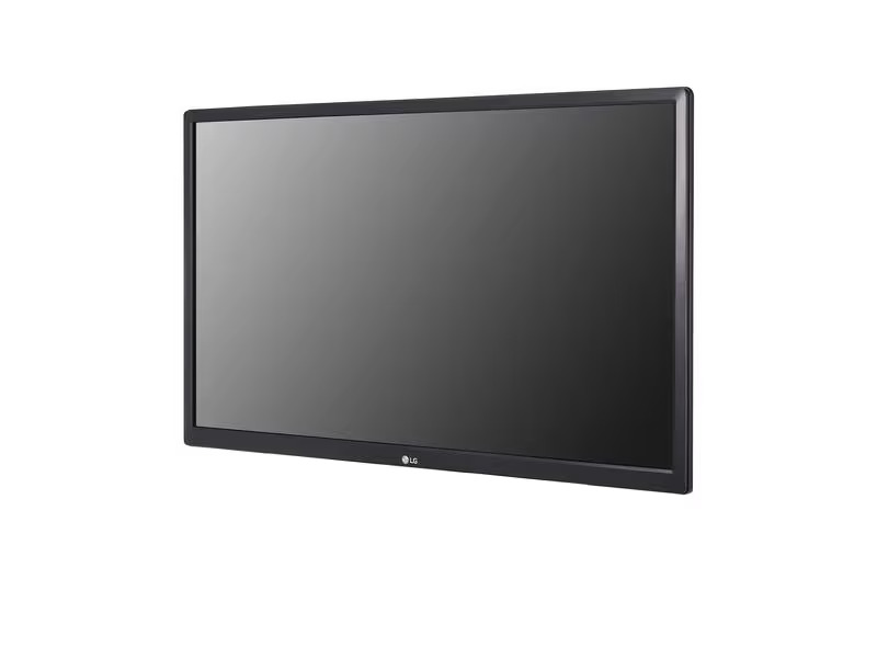 LG Hotel-TV 24LN662V 24