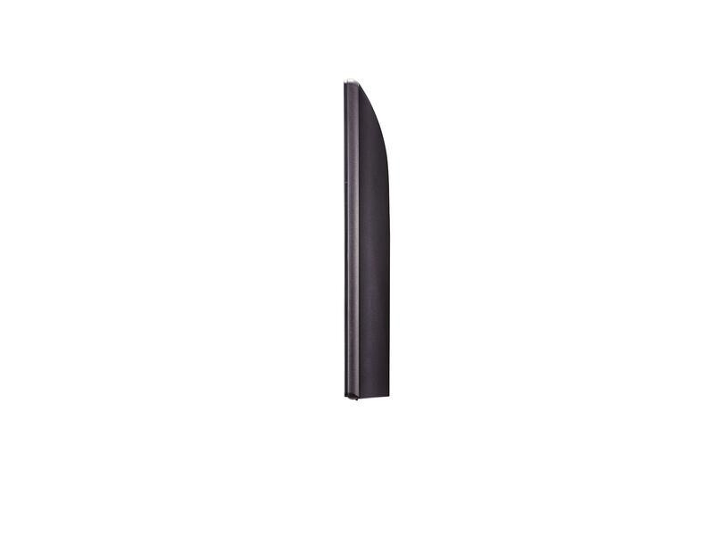LG Hotel-TV 24LN662V 24