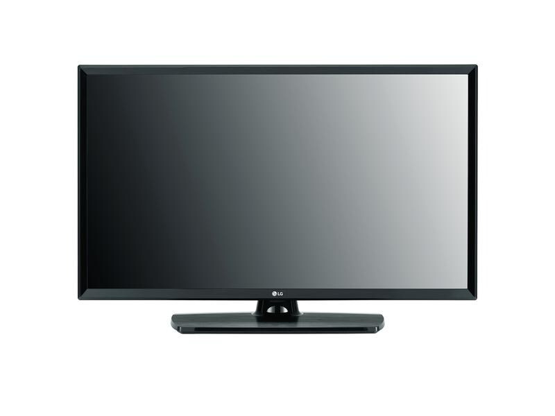 LG Hotel-TV 32LN661H 32