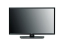 LG Hotel-TV 32LN661H 32