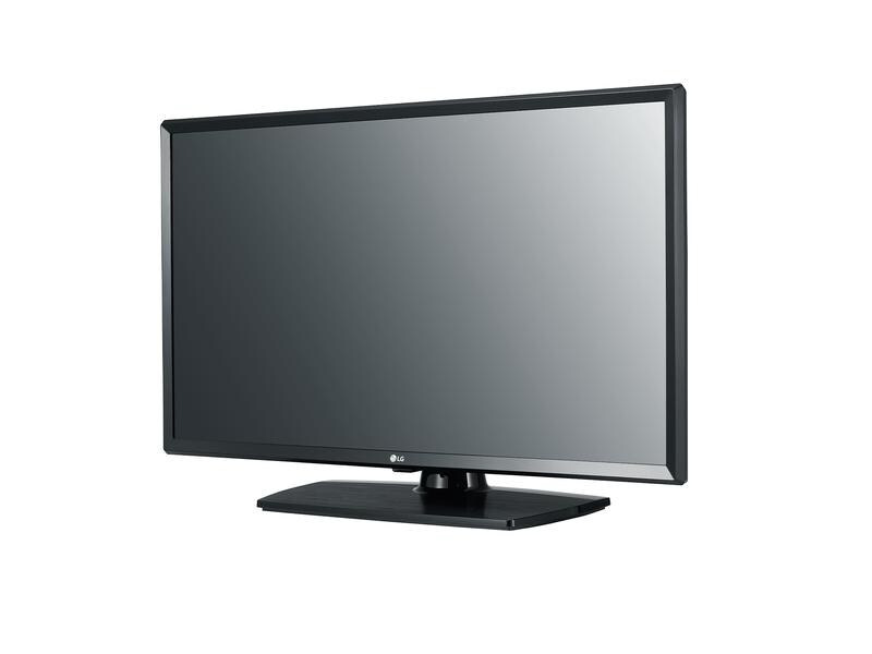 LG Hotel-TV 32LN661H 32