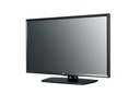 LG Hotel-TV 32LN661H 32