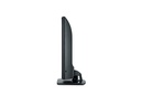 LG Hotel-TV 32LN661H 32