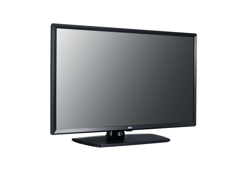 LG Hotel-TV 32LN661H 32